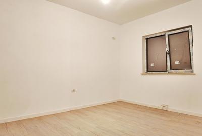 Vindem vila in Navodari in zona de vile - 6