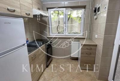 Apartament de inchiriat, 2 camere la curte! - 6