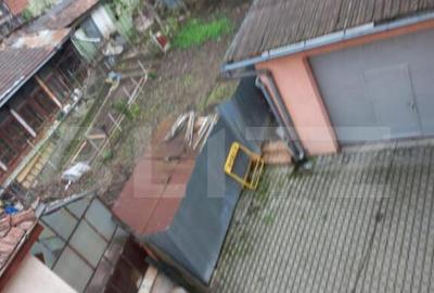 Spatiu comercial central! 1200mp! Reghin! - 2