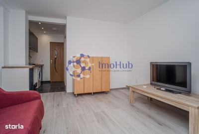 Casă cu 4 camere cu Teren 228 Mp în Bucșinescu - 13