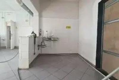 Casă cu Teren 60 Mp în Central - 5