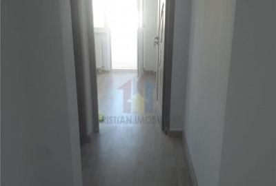 Apartament 2 cam confort 1 Decomandat Buzaului - 6