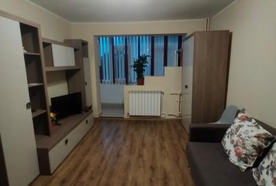 Super apartament - Zona Facultatii Tomis nord - 4