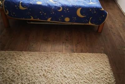 Vand  teren intravilan+ Casa - 8