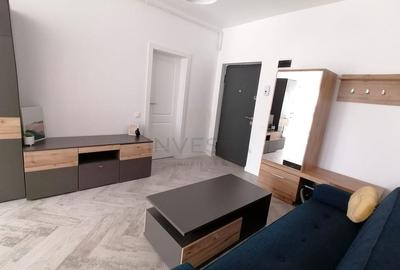 Apartament 3 camere, imobill nou,  zona Piata Mihai Viteazu! - 3