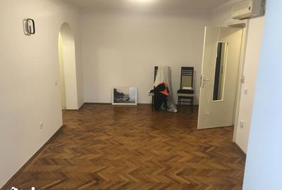 Apartament cu 2 camere în Victoriei - 11