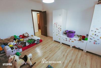 Casă cu 4 camere cu Canalizare în Nazna - 20