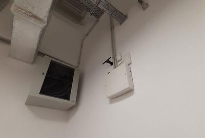 Catelu - Spatiu pentru depozitare cu temperatura controlata - 27