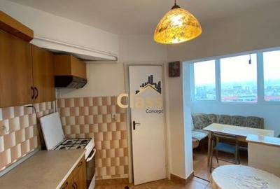 Apartament 2 camere | 57 mpu | Decomandat | vizavi de Kaufland Marasti - 2