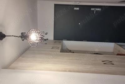 Particular 2 dec. ULTRACENTRAL Universitate mobilate si utilate - 5