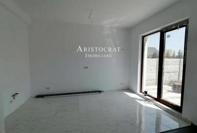 Casa individuala Corbeanca Casa individuala Corbeanca - 7