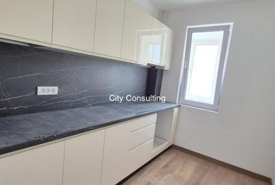 Vanzare apartament 3 camere Colentina Berindei - 4