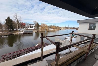 Casă individuală cu 7 camere cu Canalizare în Snagov - 7