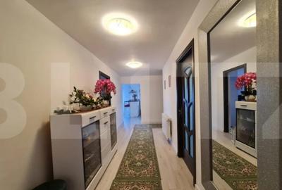 Casă cu 2 camere cu Teren 600 Mp în Făget - 9