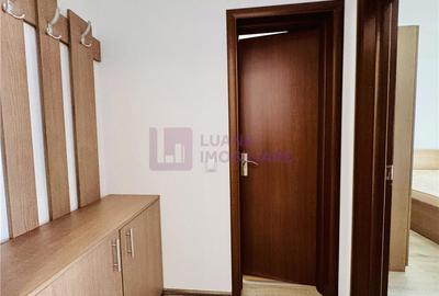 Apartament cu 2 camere decomandat, mobilat în Turnișor - 7