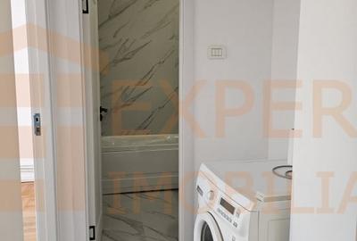 Apartament 3 camere zona Tomis II - Capitol, Constanta Apartament 3 camere zona Tomis II - Capitol, Constanta - 6