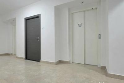 Apartament cu 3 camere semidecomandat în Colentina - 4