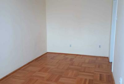 Apartament cu 2 camere decomandat în Mazepa 2 - 1
