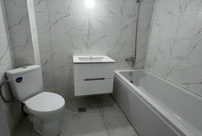 Apartament 2 camere de vanzare - Comision 0% - Bloc Nou - Tva Inclus - 7