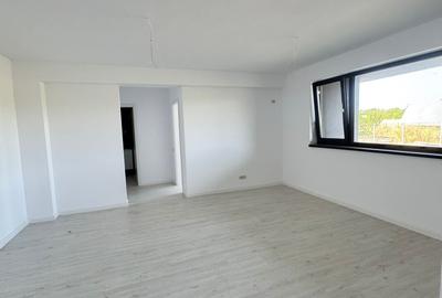 Apartament 2 camere -Magurele -Comision 0% - 15