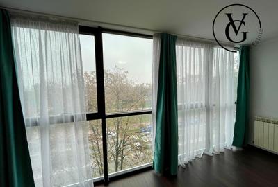 Studio + Centrala Proprie - Zona Tabacarie - 2