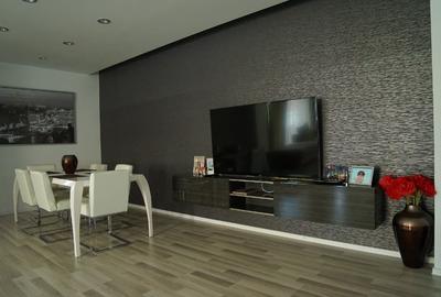 Vila deosebita langa pădurea Trivale-Fagetului-Direct proprietar - 5