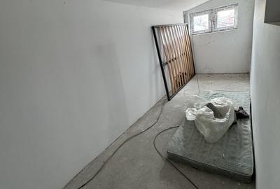 Casă individuală cu 4 camere cu Canalizare în B-dul București - 18