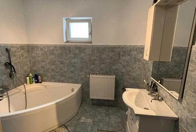 Casa cu 4 camere P+1, 415 mp teren, zona Freidorf - 3