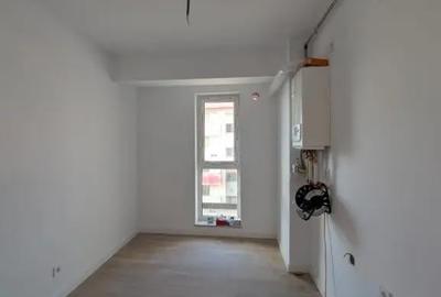 Apartament cu 2 camere decomandat în Florești - 7