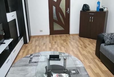 Garsonieră decomandată în Central - 13