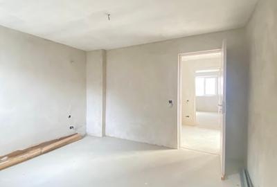 Vanzare casa in Calinesti, teren intravilan  2600 mp, 69500 euro - 20