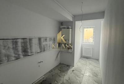 Apartament 3 camere | Andronache - 3