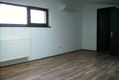 Casă cu 4 camere cu Teren 350 Mp în Pipera - 2