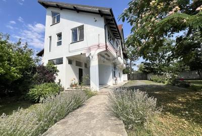 Casă cu 8 camere cu Teren 521 Mp în Pasărea - 2