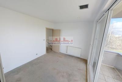 Casă individuală cu 4 camere cu Canalizare în Tunari - 11