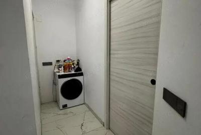 Muncii Vatra Luminoasa - 3 Camere 91mp Dressing Curte Renovat Integral - 9