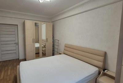 Apartament cu 2 camere in zona Spitalului Judetean - 2