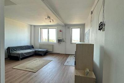 Apartament cu 2 camere în Central - 4