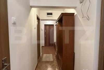 Apartament cu 4 camere decomandat în Central - 6