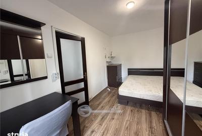 Apartament cu 3 camere în Alexandru cel Bun - 2