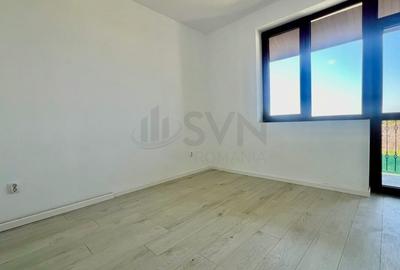 REV2004103 Vila 4 camere  140 mp Bragadiru - 6