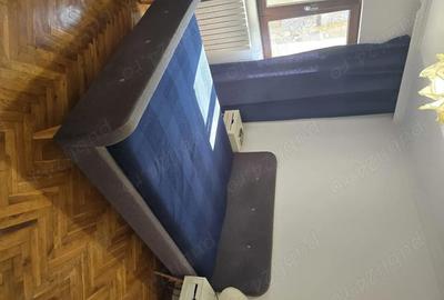 Apartament cu 2 camere decomandat în Central - 3