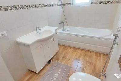 Casă cu 4 camere cu Teren 265 Mp în Central - 16