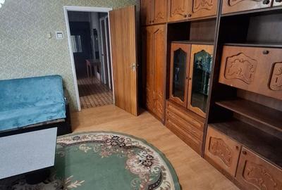 Apartament cu 2 camere semidecomandat în Tineretului - 6