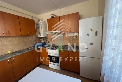 Ap 1 camera | balcon | Grigorescu/Alexandru Vlahuta Ap 1 camera | balcon | Grigorescu/Alexandru Vlahuta - 8