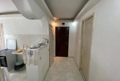 Garsoniera confort 1, Banca Nationala Garsoniera confort 1, Banca Nationala - 5