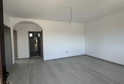 Vanzare Casa Individuala Clinceni 400 curte proprie - 6