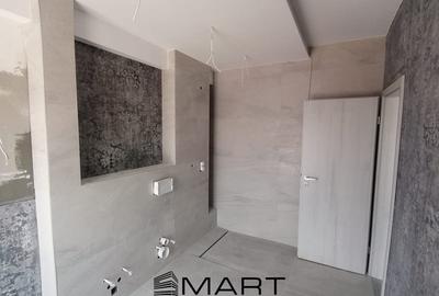 Casă individuală cu 5 camere cu Canalizare în Cisnădie - 17