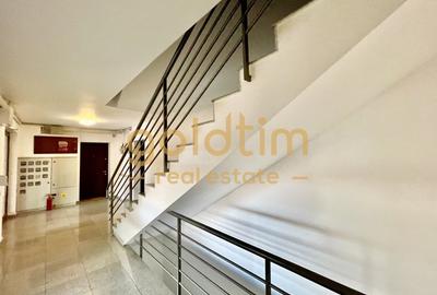 COMISION 0/SUPERB/ PENTHOUSE TERASA 130 MP/ MOBILAT SI UTILAT - 38