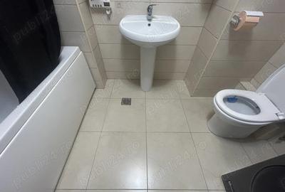 Apartament cu 2 camere decomandat în Iancului - 3